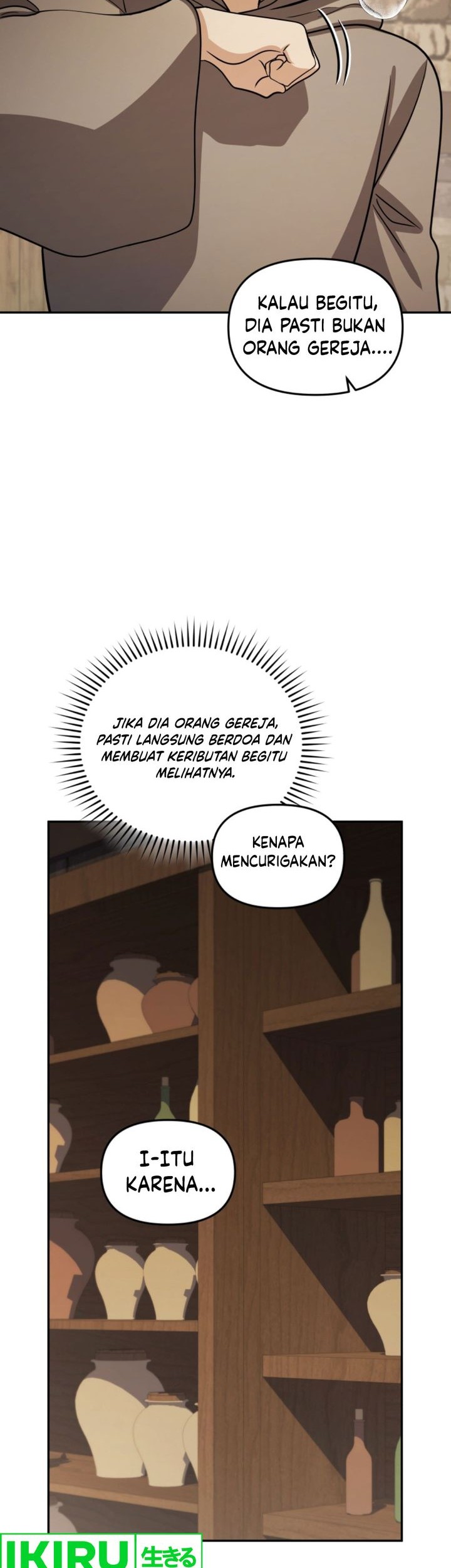 Chapter 72 - halaman 66