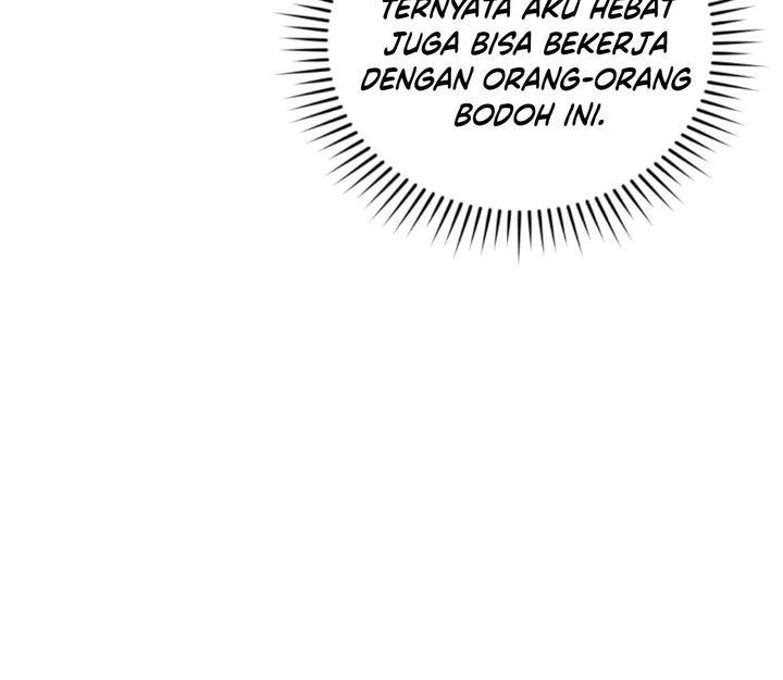 Chapter 72 - halaman 70