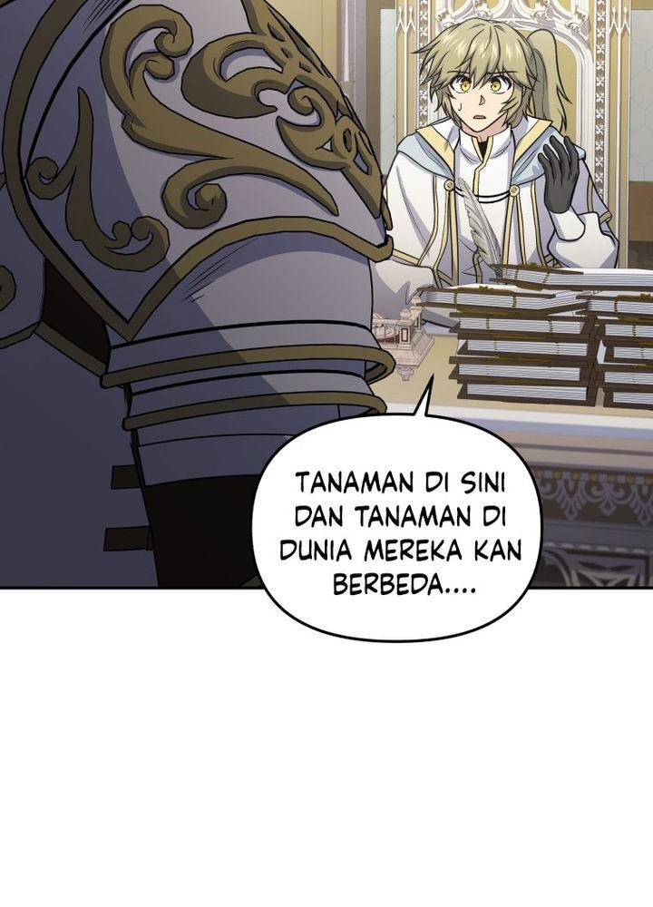 Chapter 72 - halaman 9