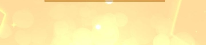 Chapter 72 - halaman 12