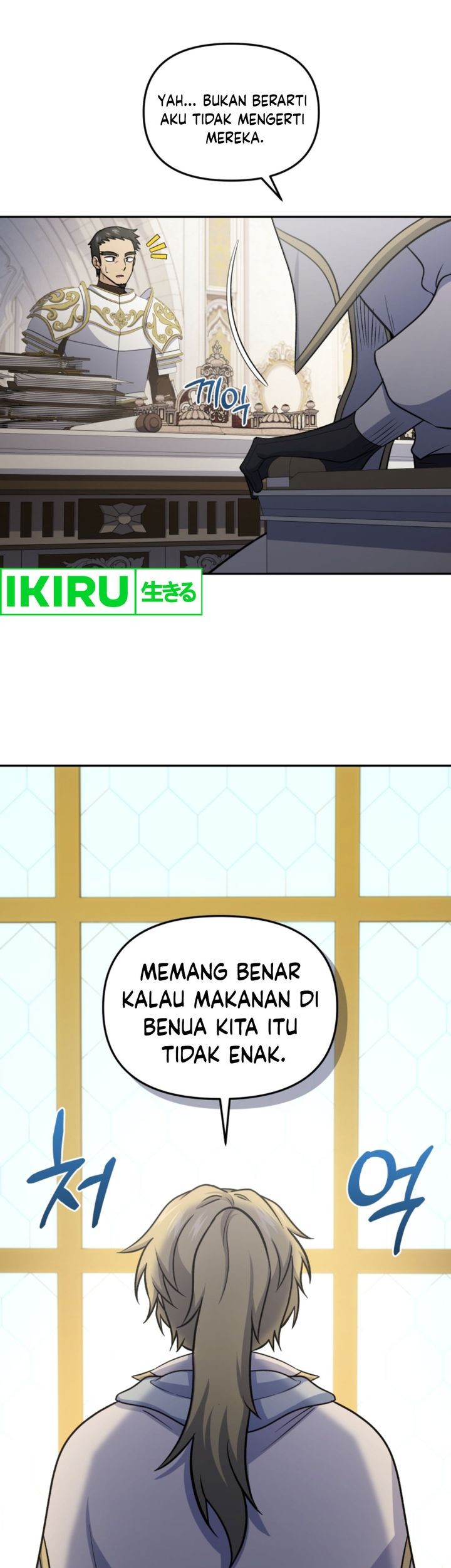 Chapter 72 - halaman 18