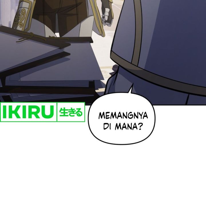 Chapter 72 - halaman 25