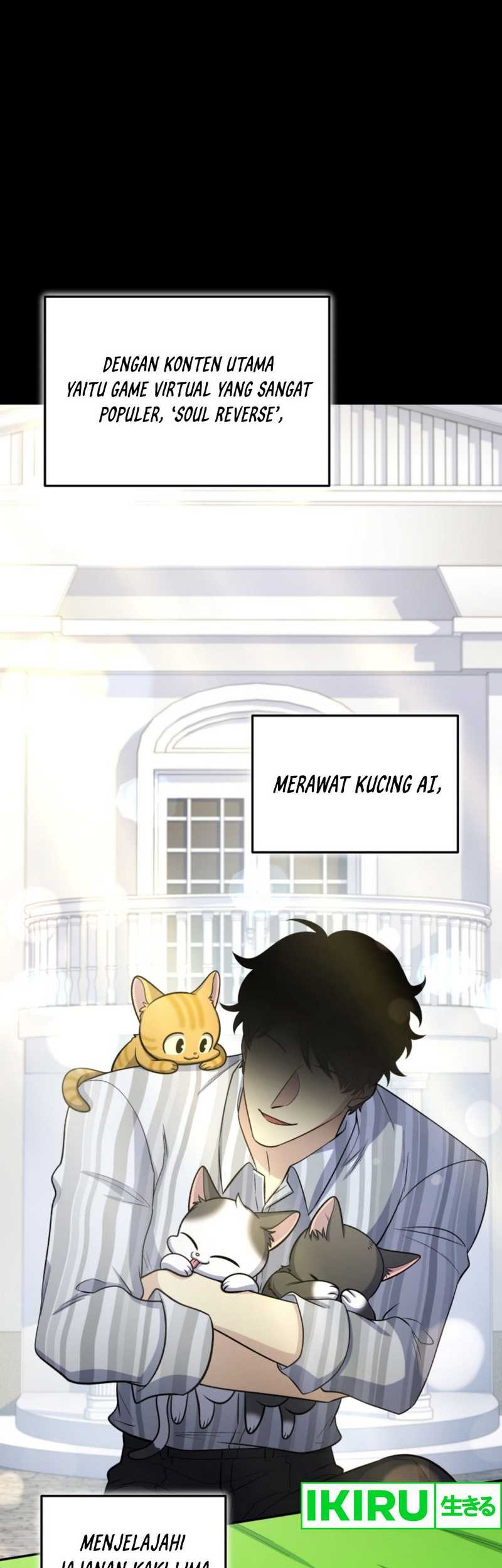 Chapter 73 - halaman 4
