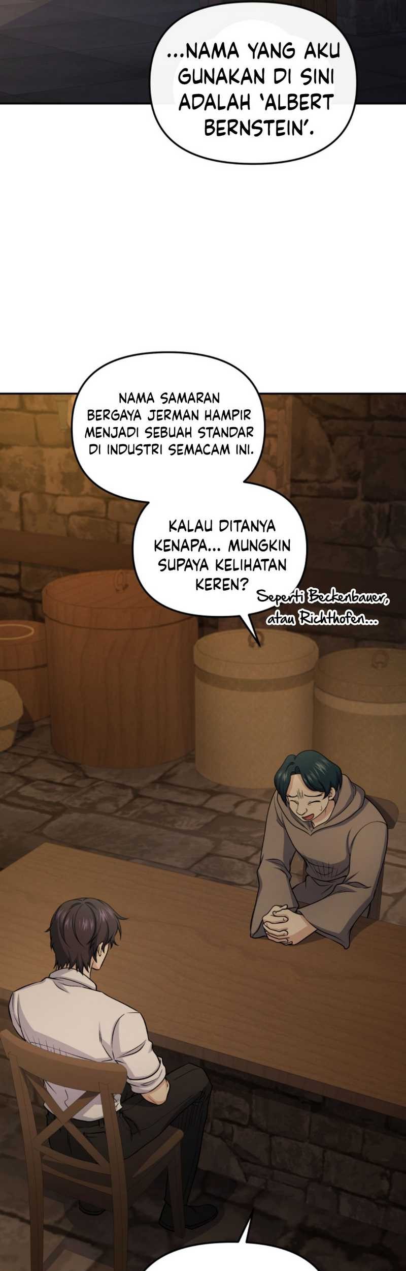 Chapter 73 - halaman 12