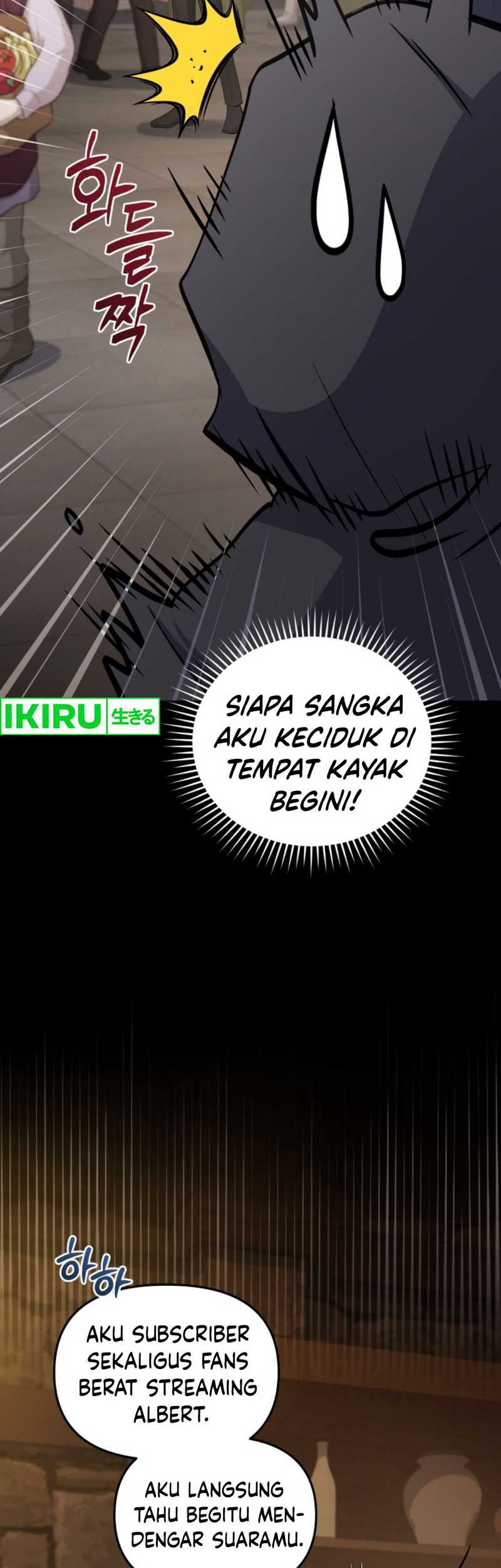 Chapter 73 - halaman 18