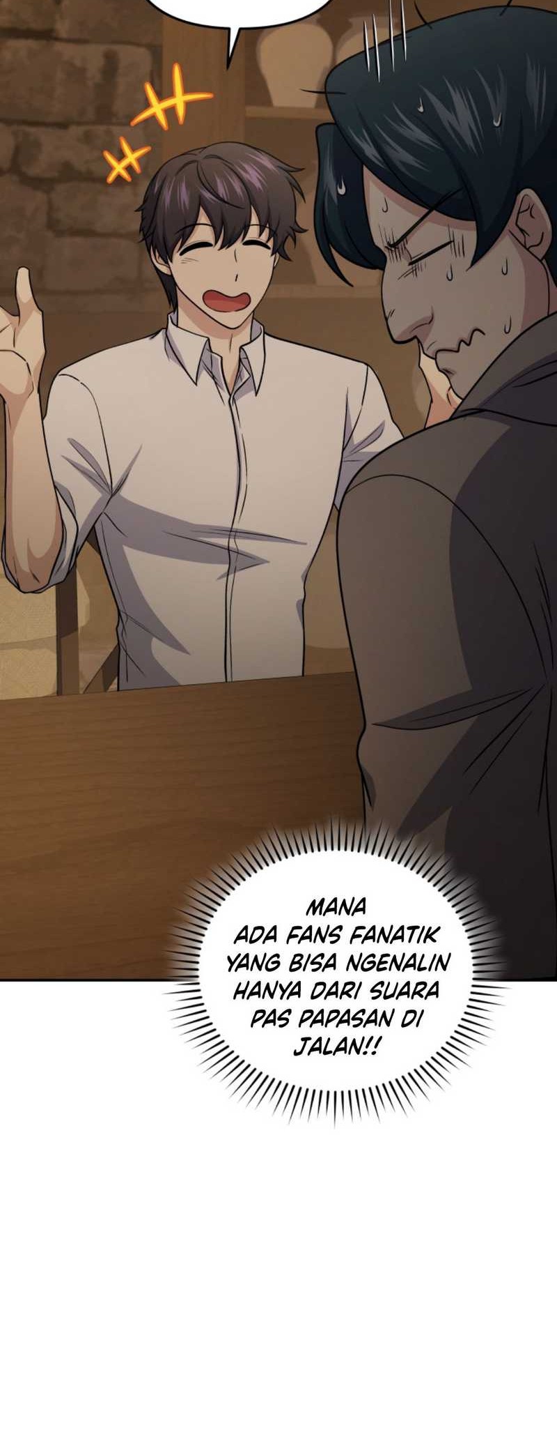 Chapter 73 - halaman 19