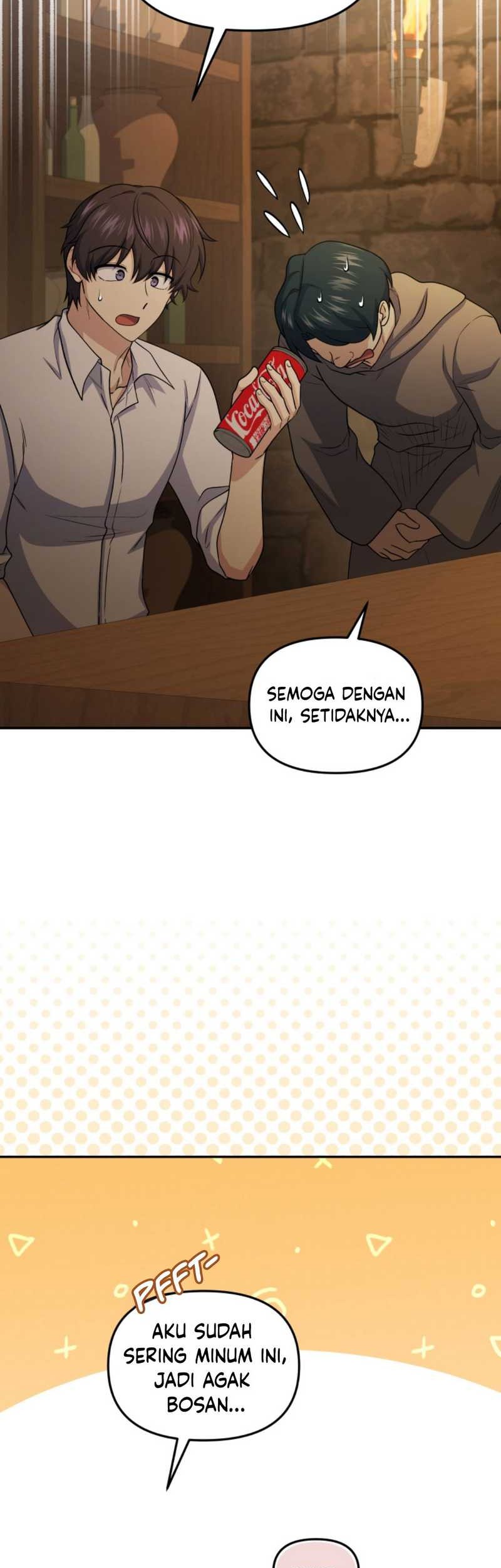 Chapter 73 - halaman 26