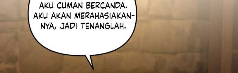 Chapter 73 - halaman 28