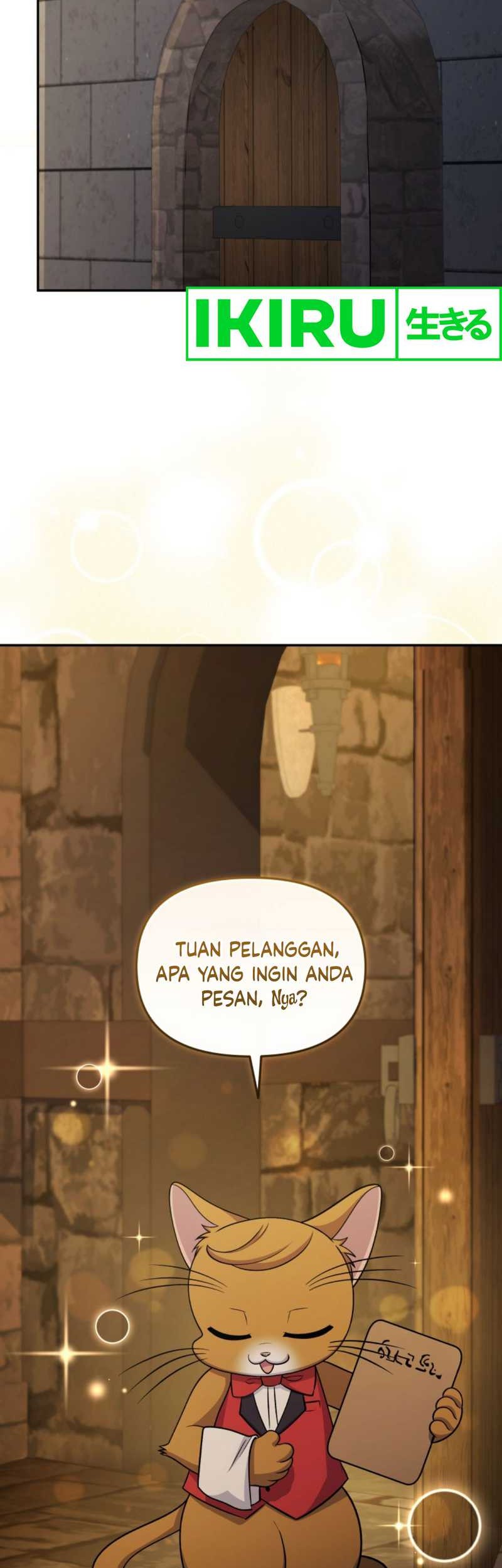 Chapter 73 - halaman 31