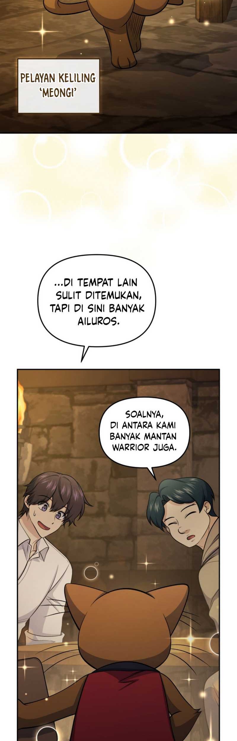 Chapter 73 - halaman 32