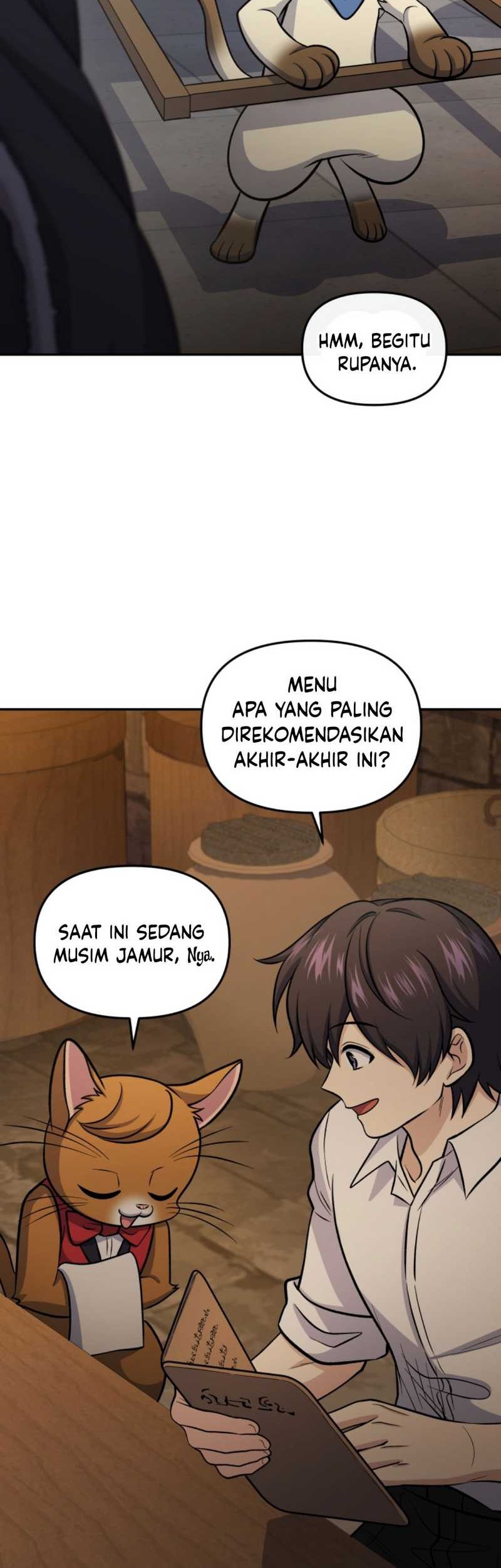 Chapter 73 - halaman 34