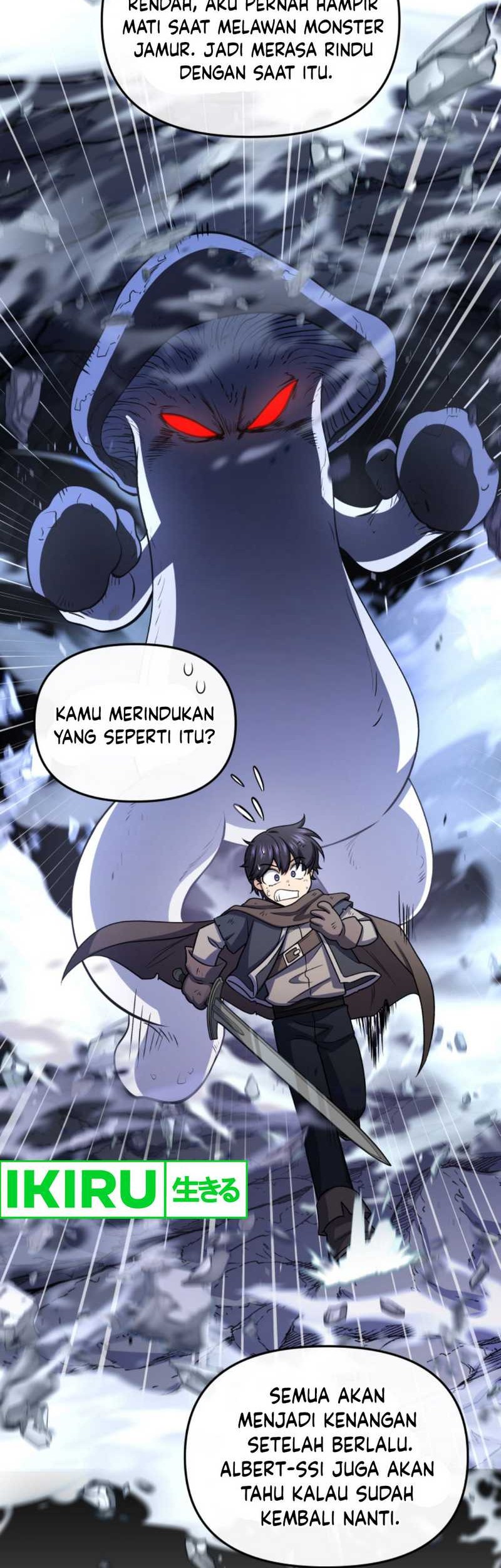 Chapter 73 - halaman 36