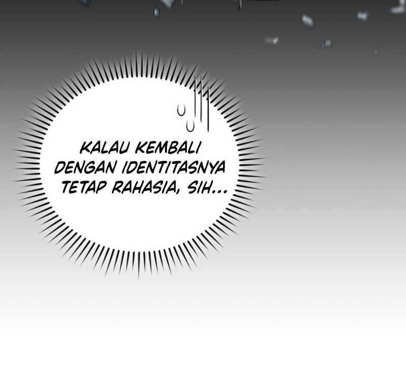 Chapter 73 - halaman 37