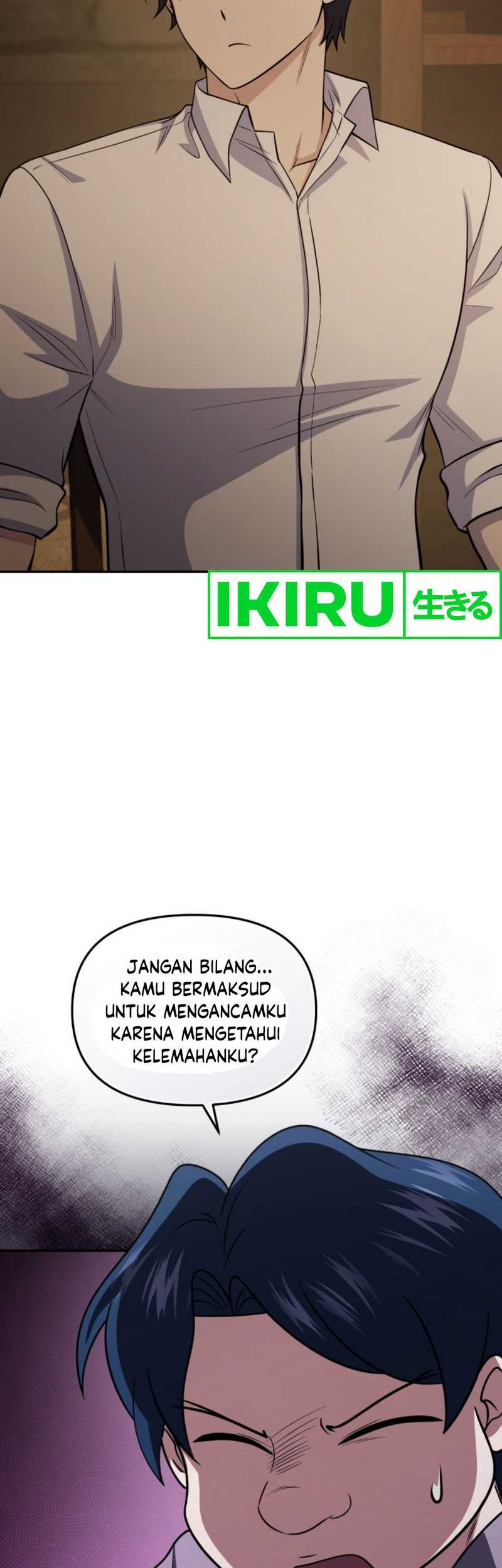 Chapter 73 - halaman 39