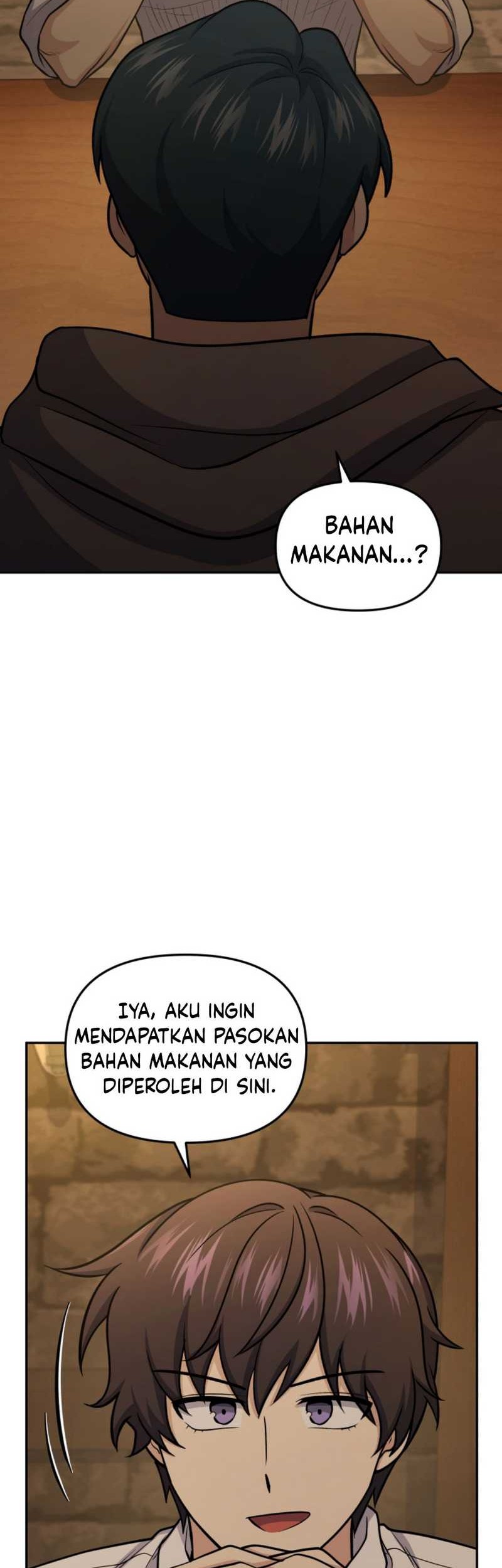 Chapter 73 - halaman 43