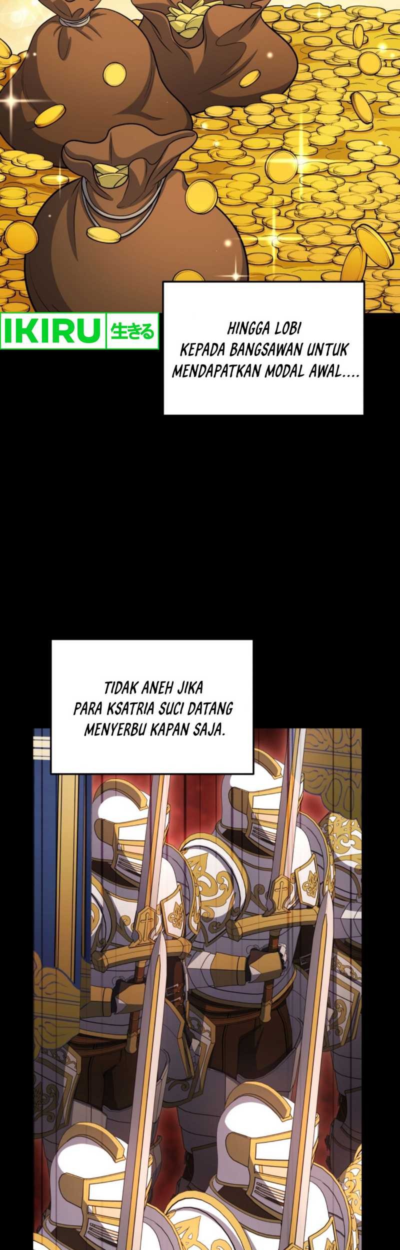 Chapter 73 - halaman 51