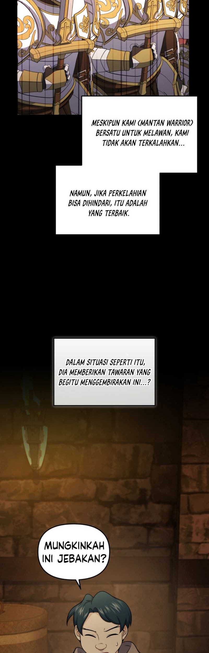 Chapter 73 - halaman 52