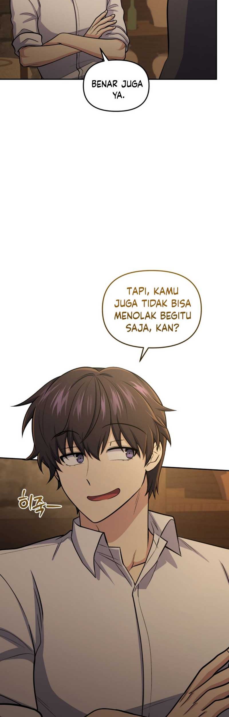 Chapter 73 - halaman 54