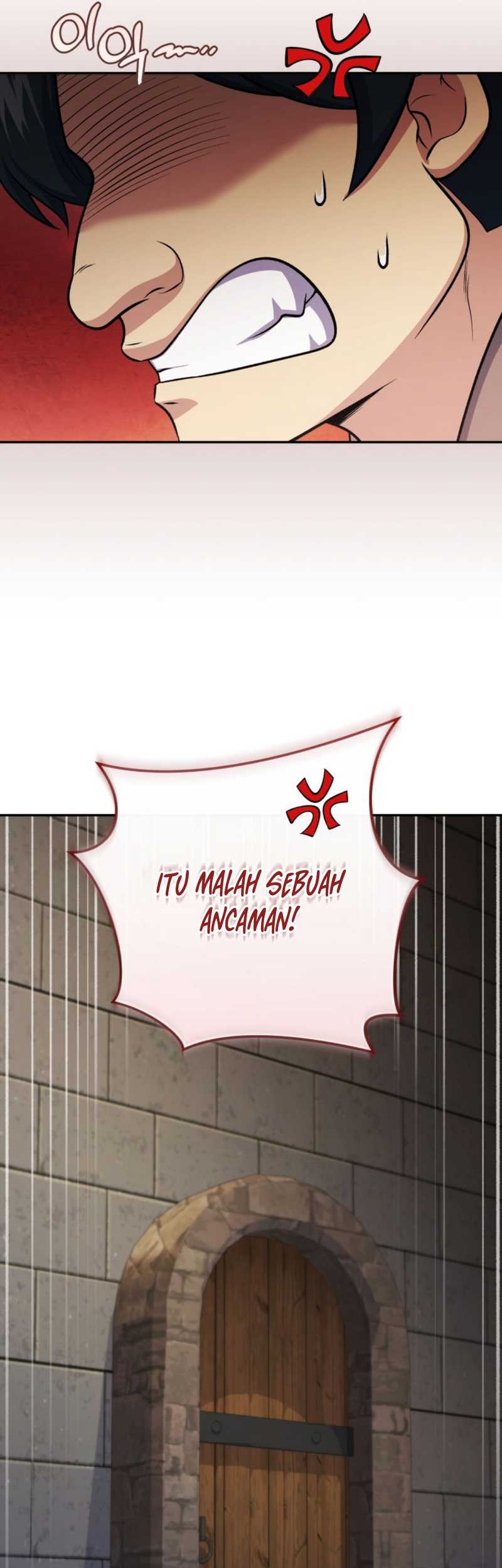 Chapter 73 - halaman 56