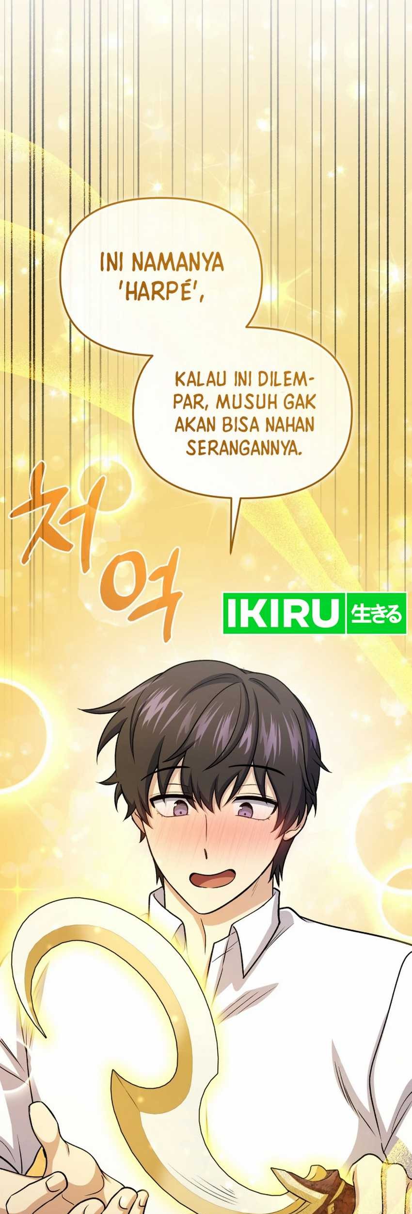 Chapter 80 - halaman 46