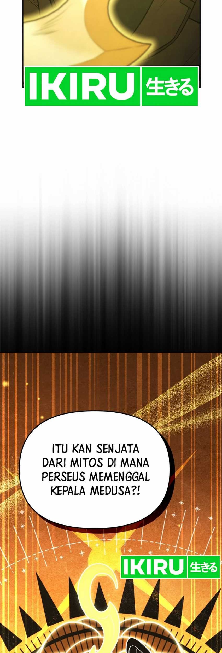 Chapter 80 - halaman 48