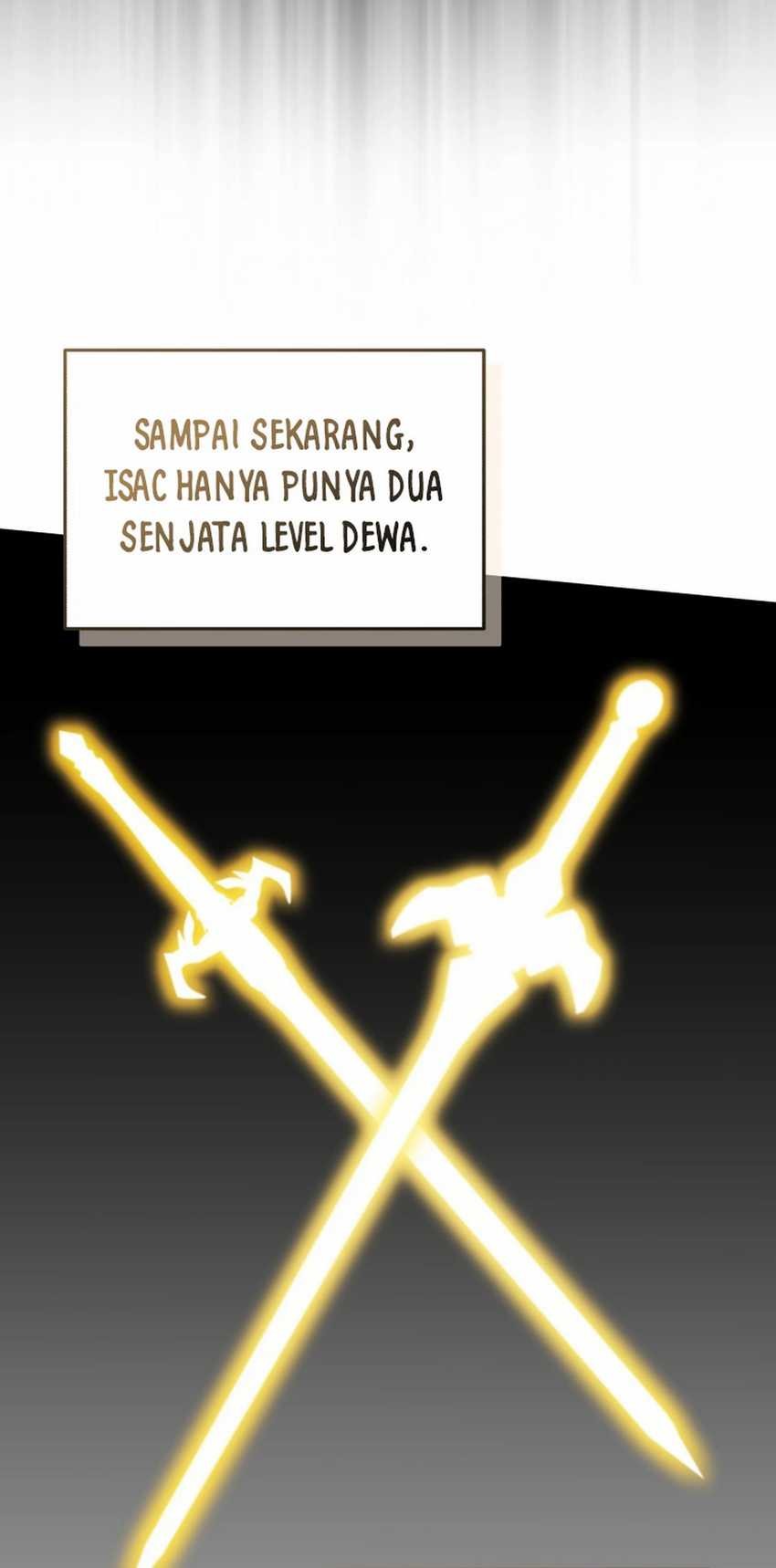 Chapter 80 - halaman 50