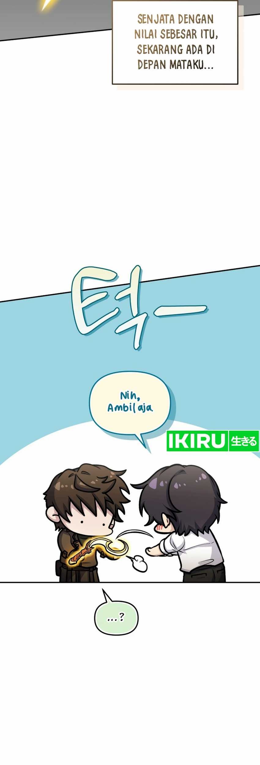 Chapter 80 - halaman 51