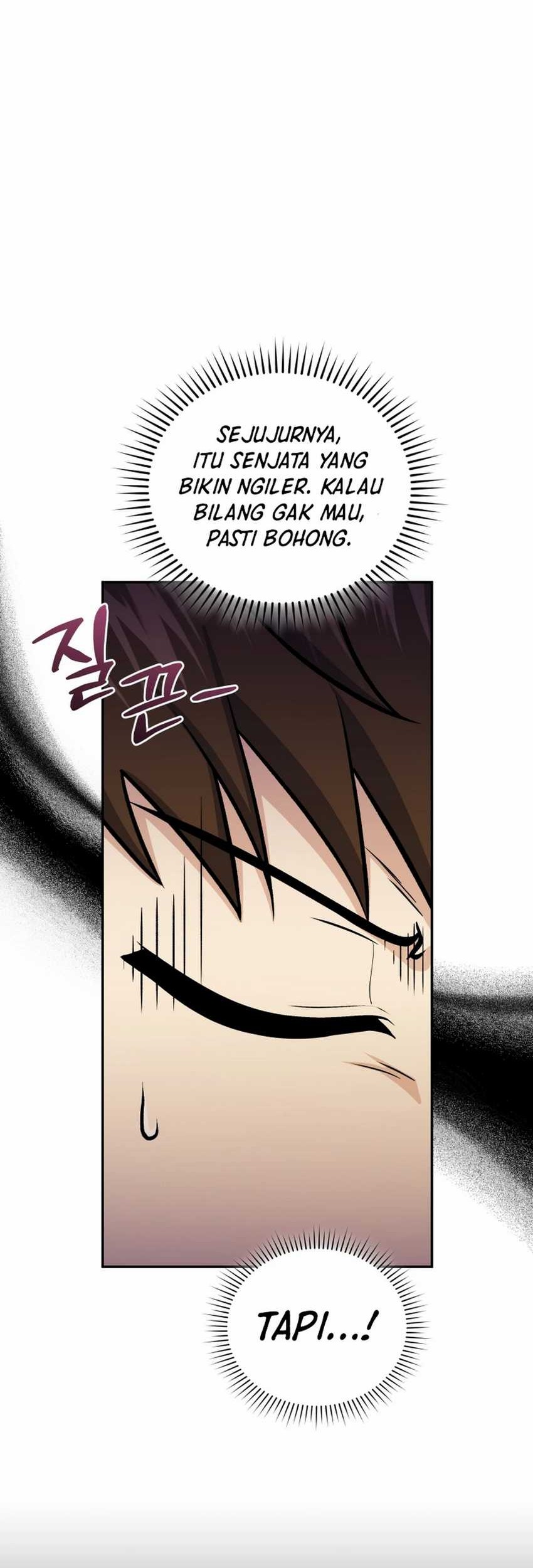 Chapter 80 - halaman 54