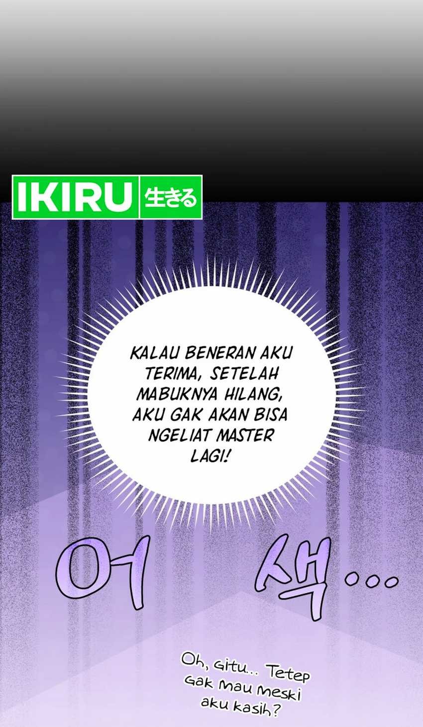 Chapter 80 - halaman 55
