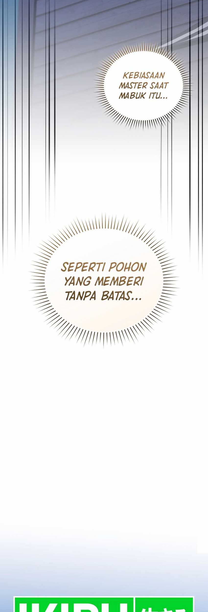 Chapter 80 - halaman 58