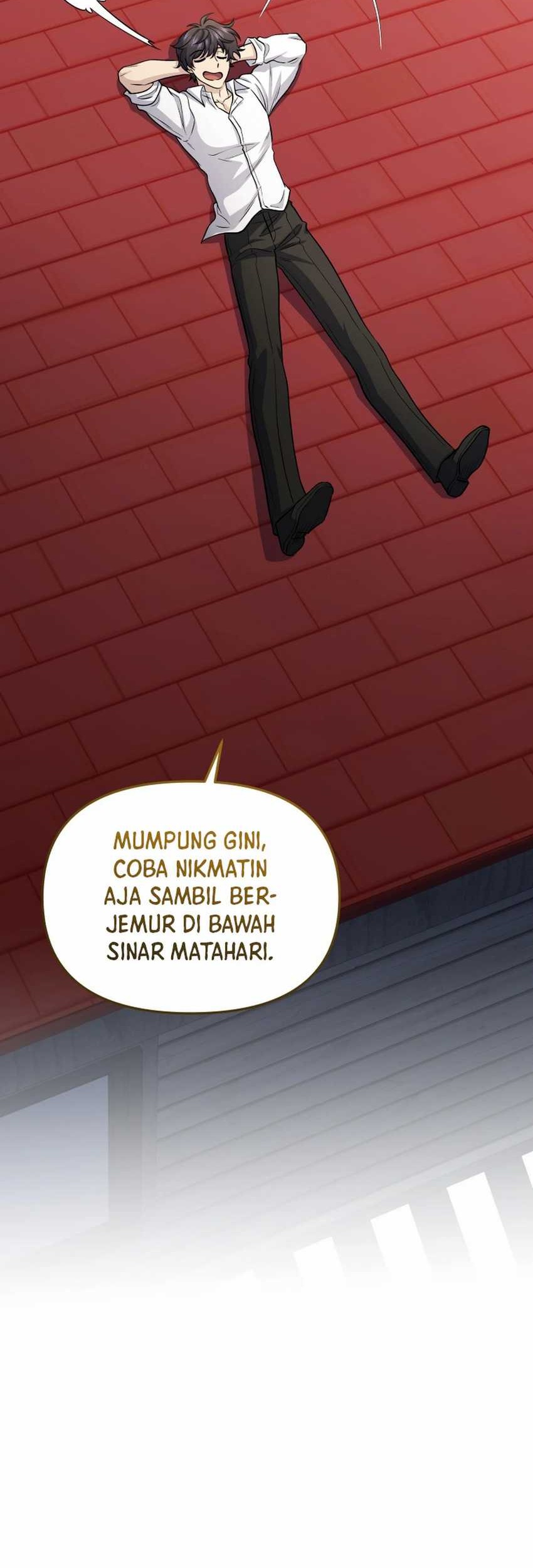 Chapter 80 - halaman 69