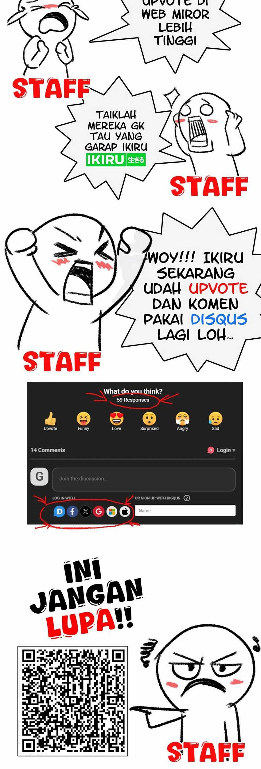 Chapter 80 - halaman 78