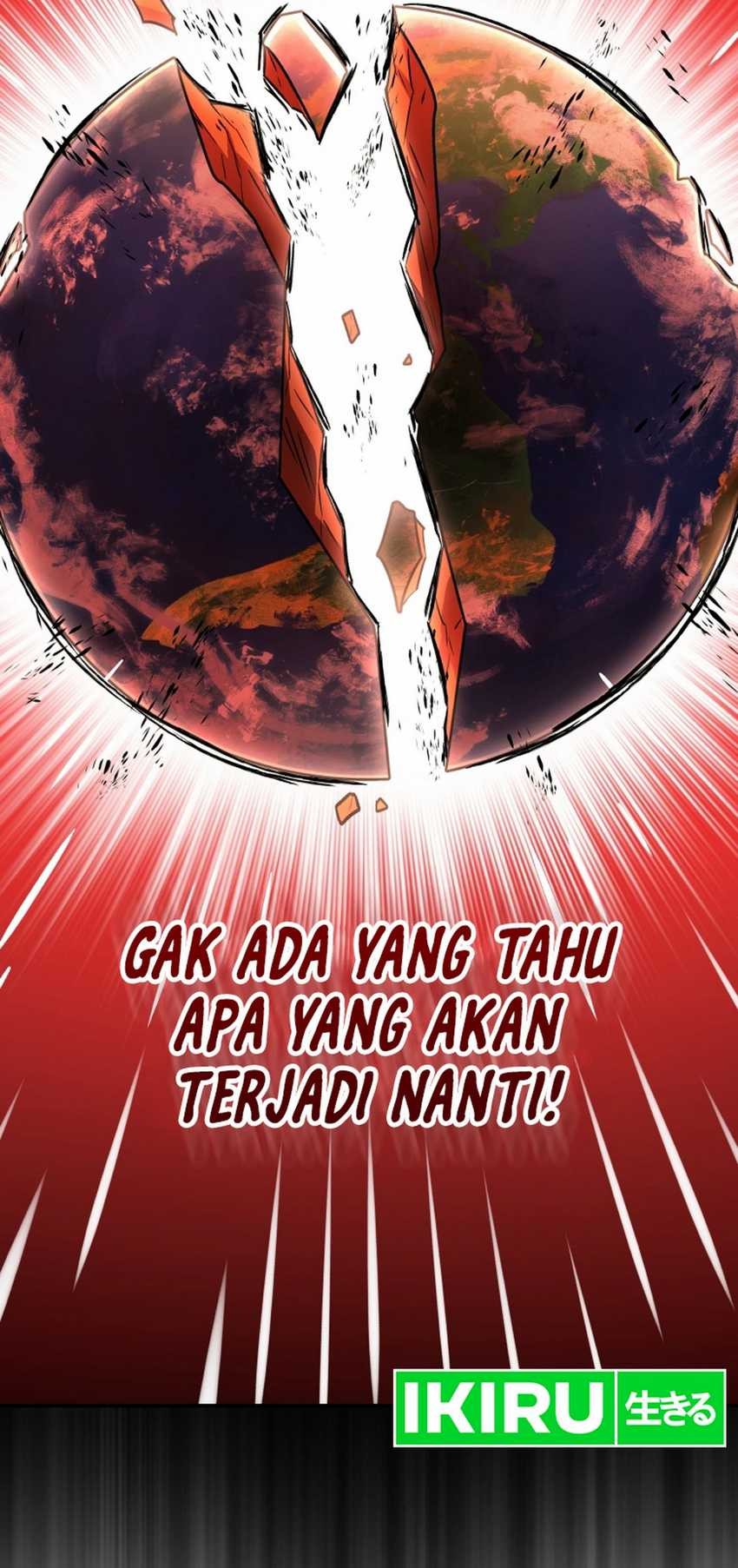 Chapter 80 - halaman 35