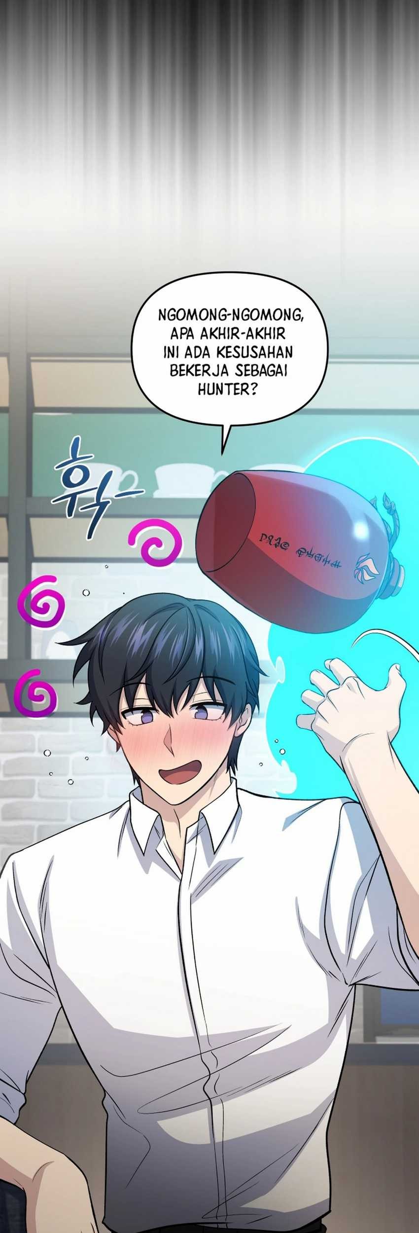 Chapter 80 - halaman 36