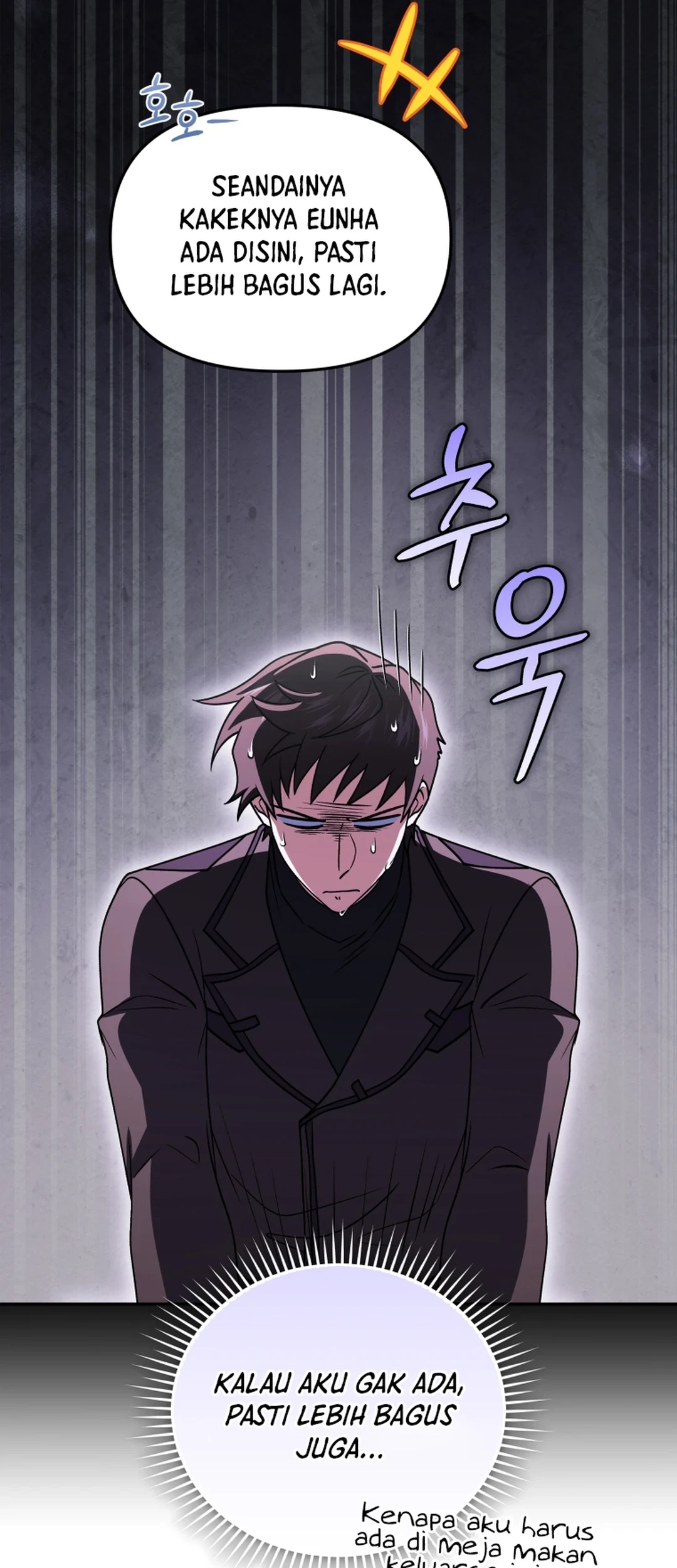Chapter 81 - halaman 42