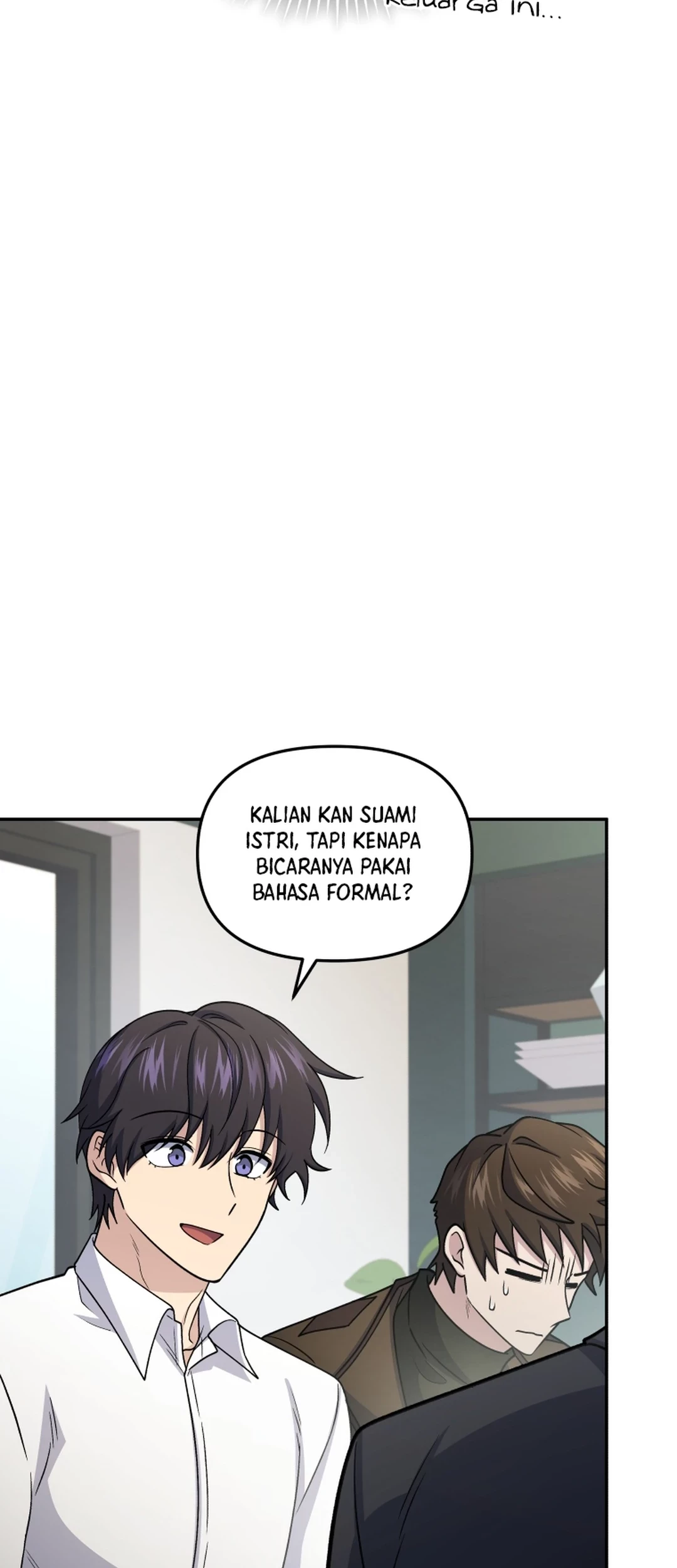 Chapter 81 - halaman 43
