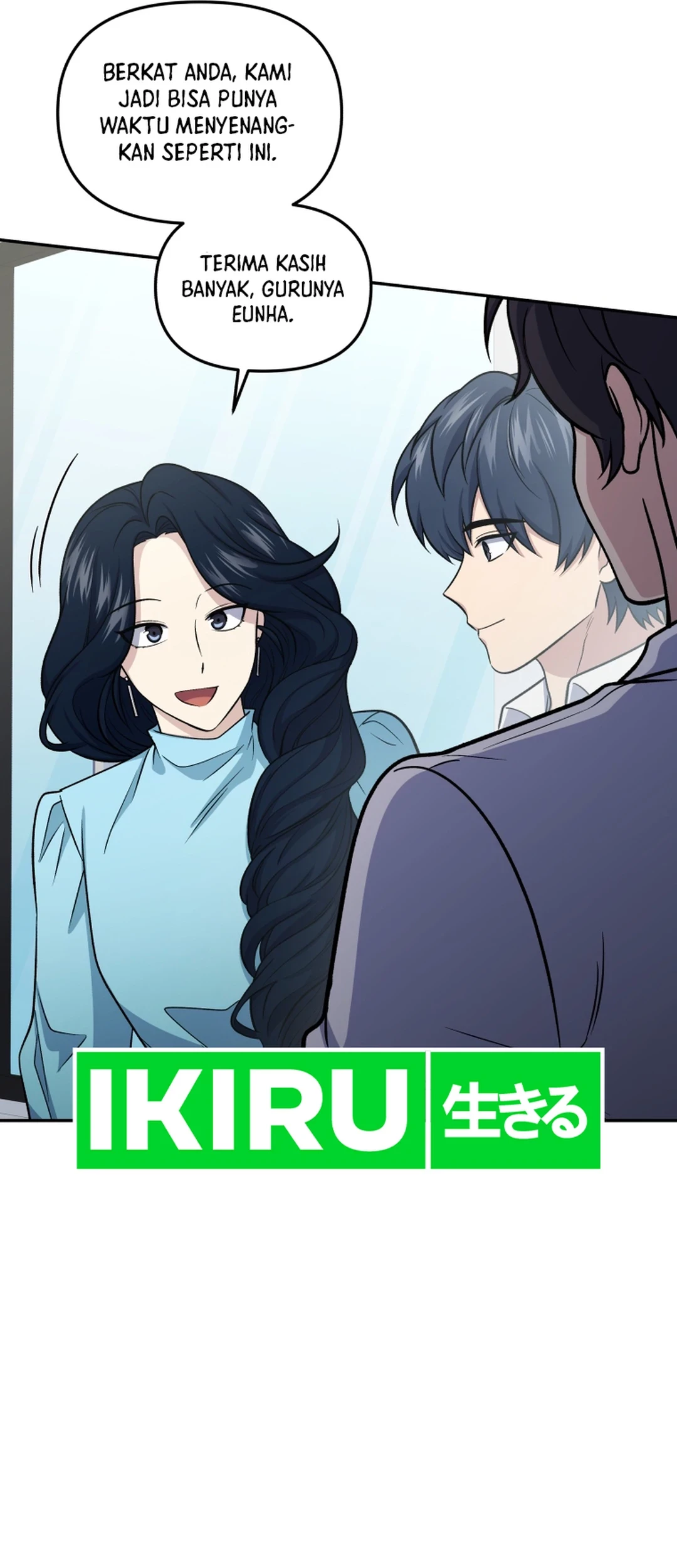 Chapter 81 - halaman 46