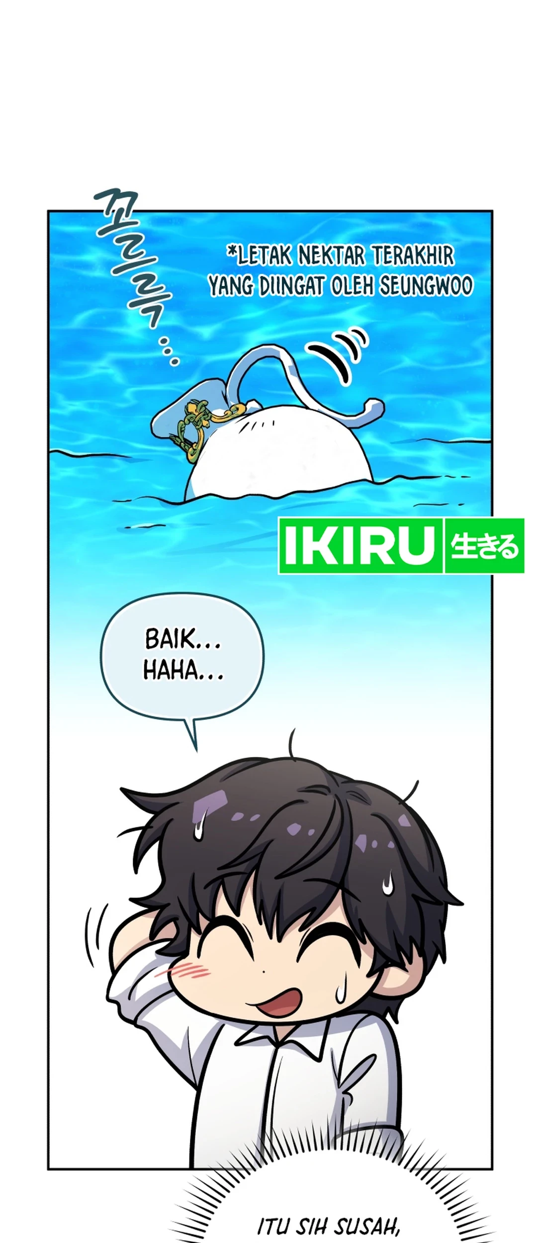 Chapter 81 - halaman 48
