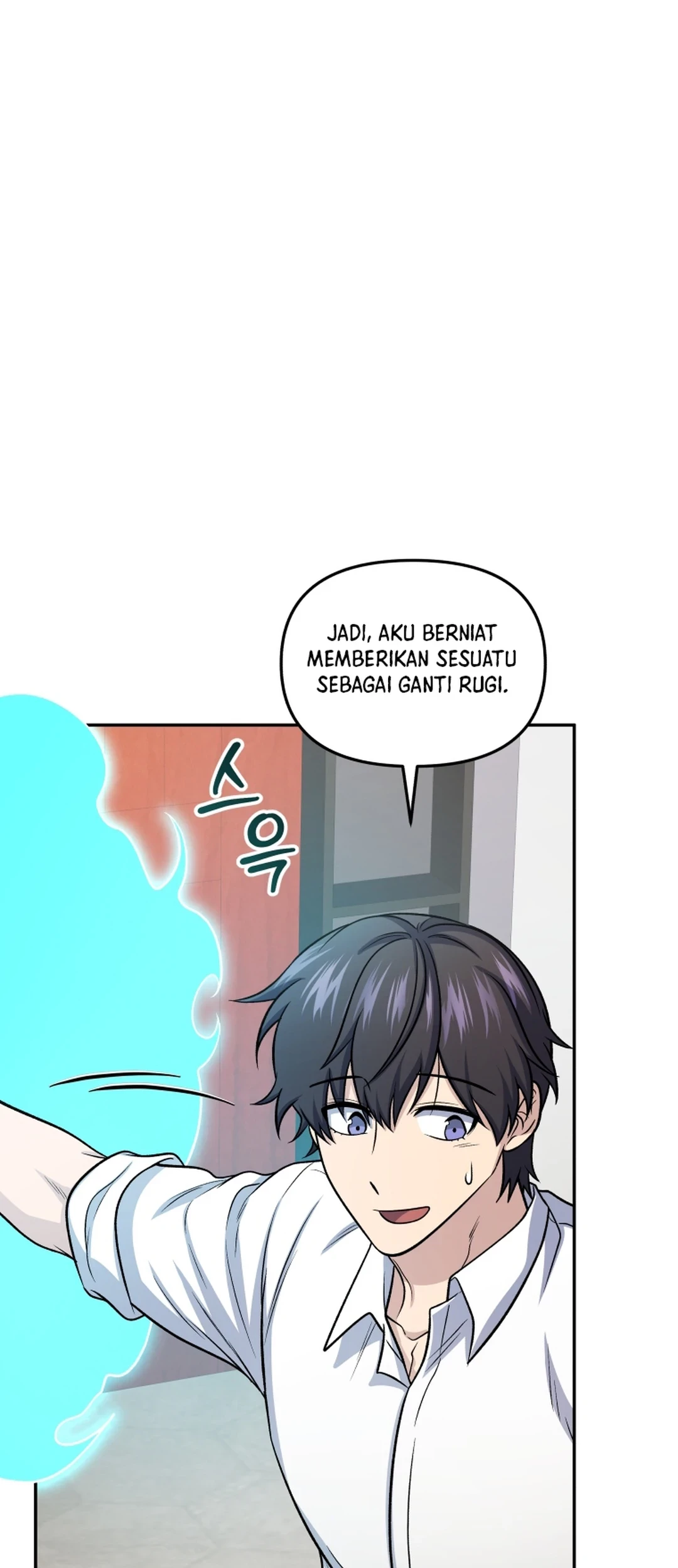 Chapter 81 - halaman 52
