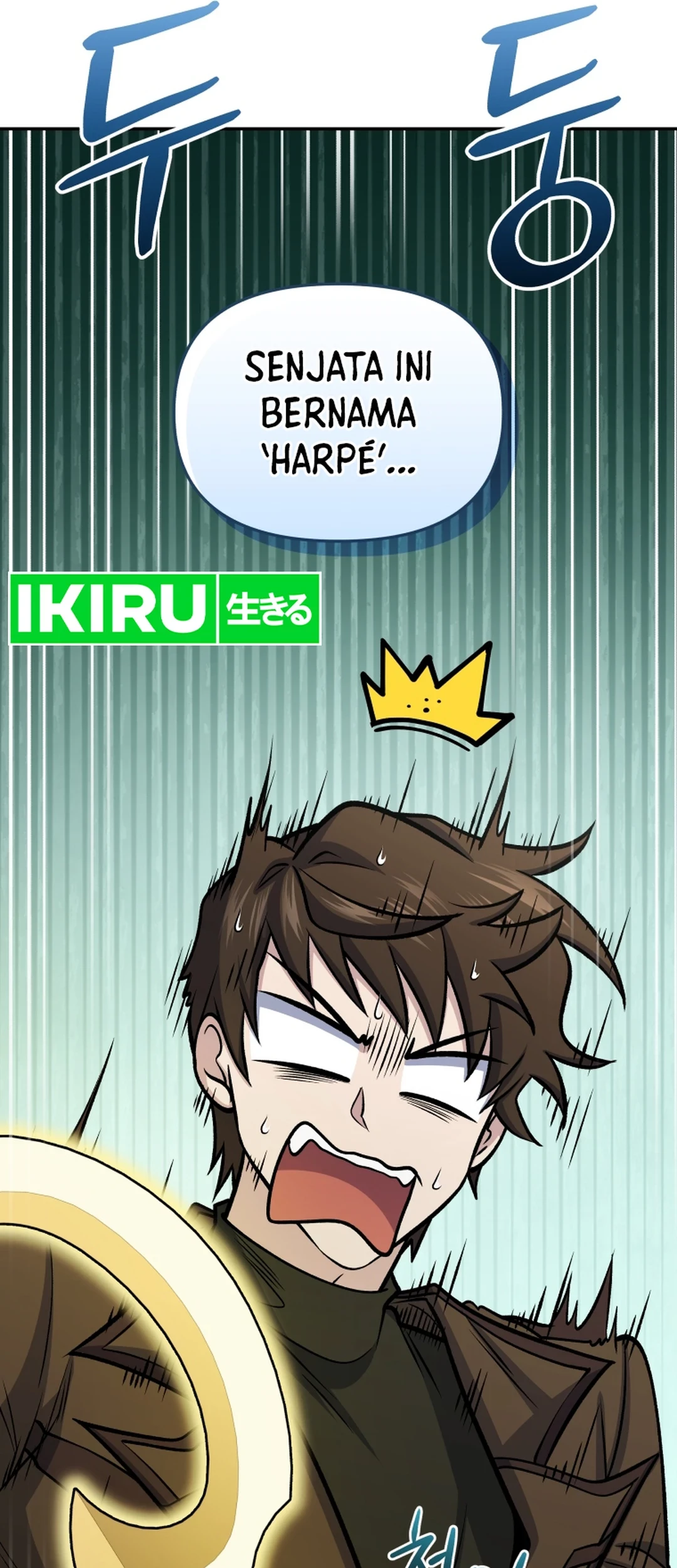 Chapter 81 - halaman 54