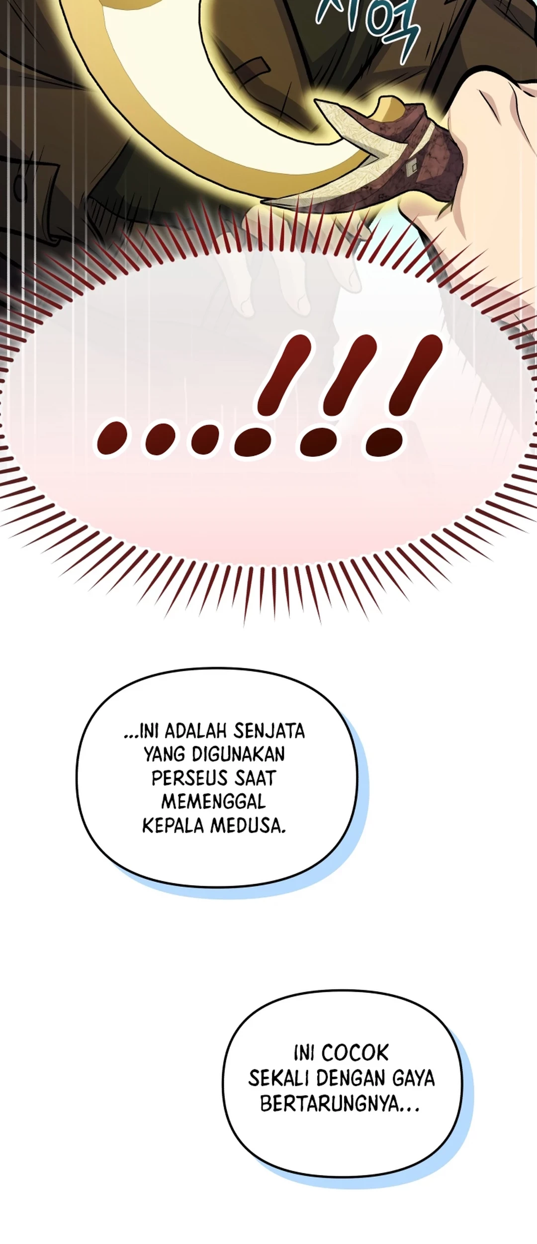 Chapter 81 - halaman 55