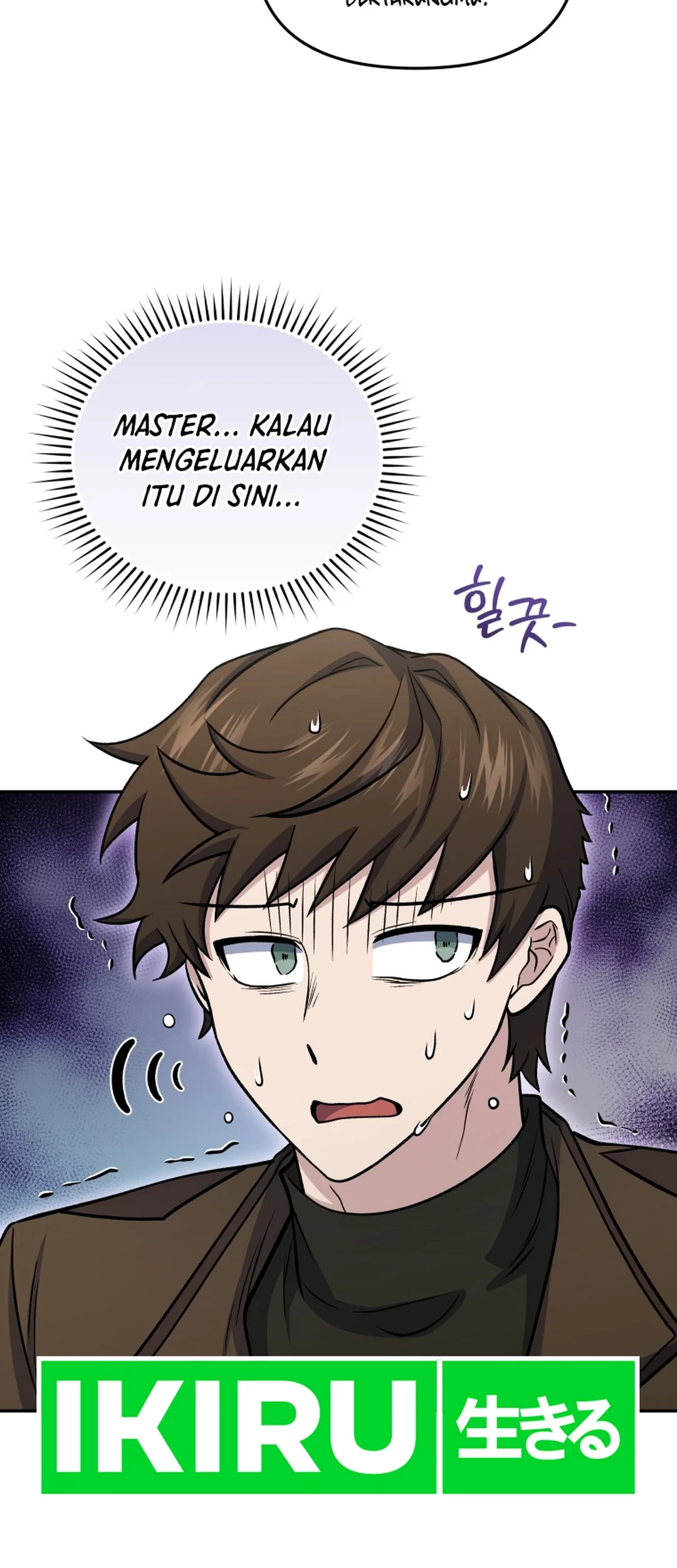 Chapter 81 - halaman 59