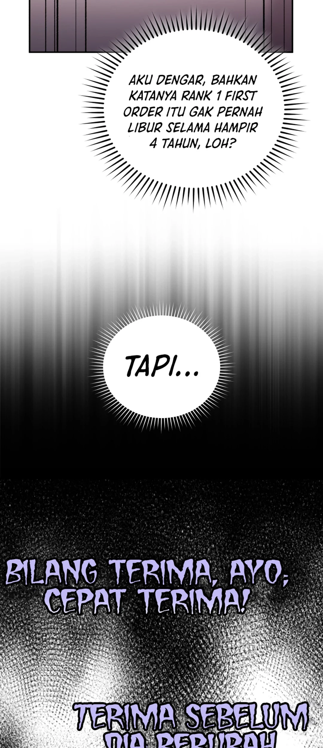 Chapter 81 - halaman 63