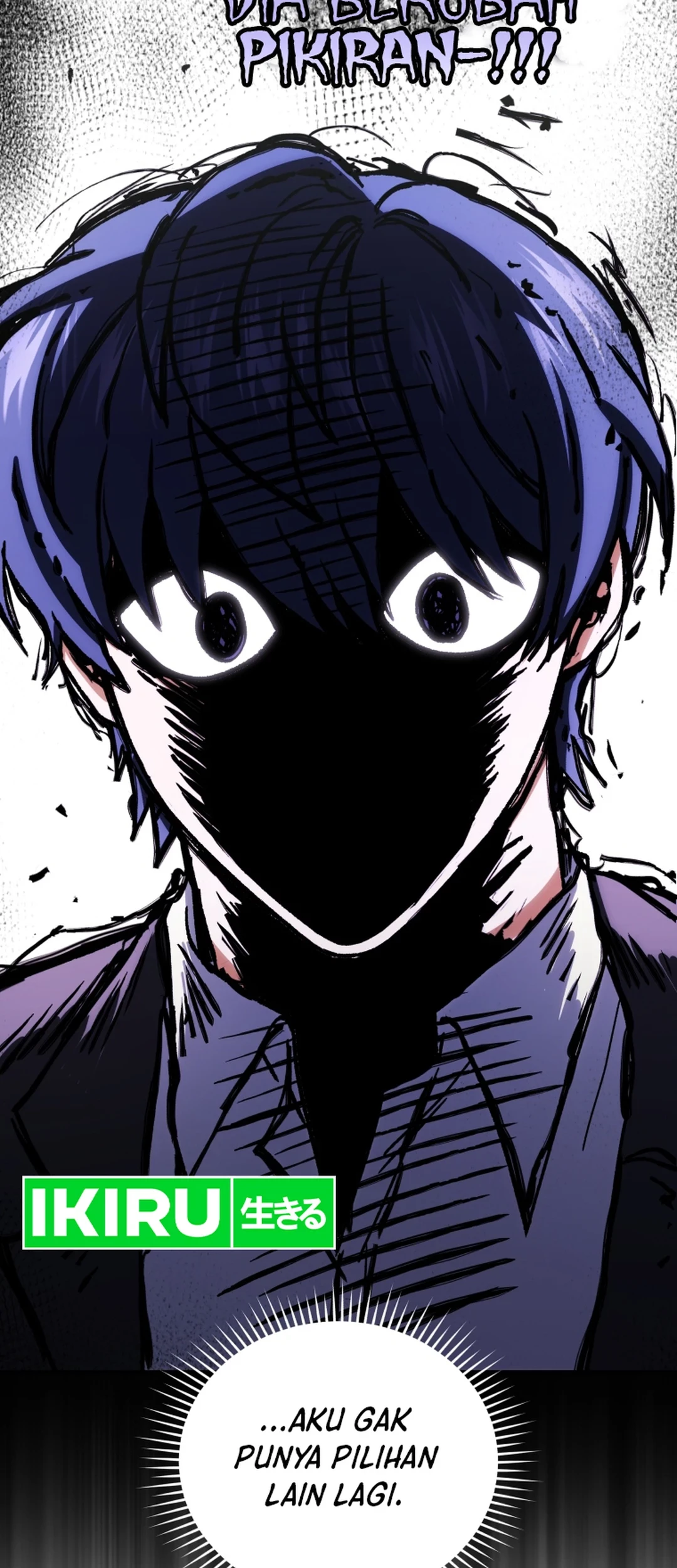 Chapter 81 - halaman 64