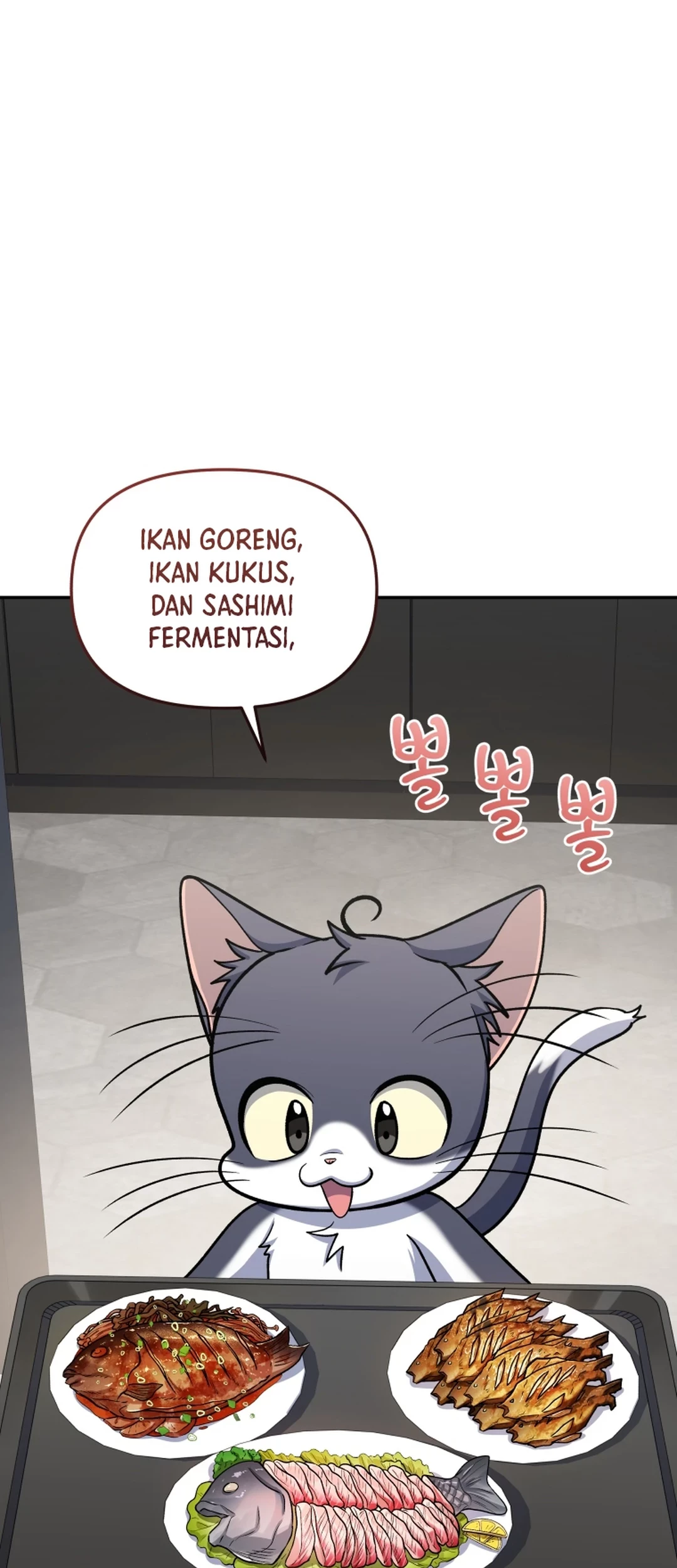Chapter 81 - halaman 71