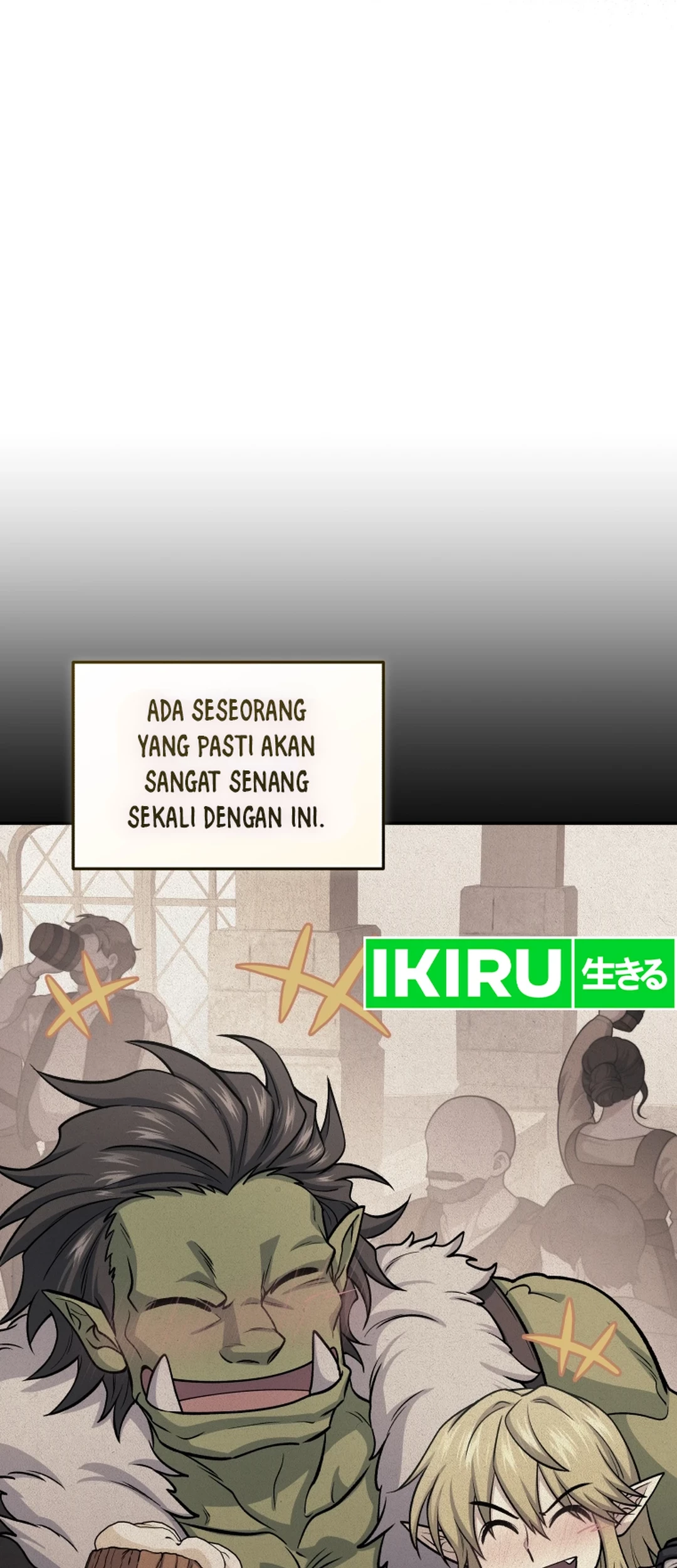 Chapter 81 - halaman 87