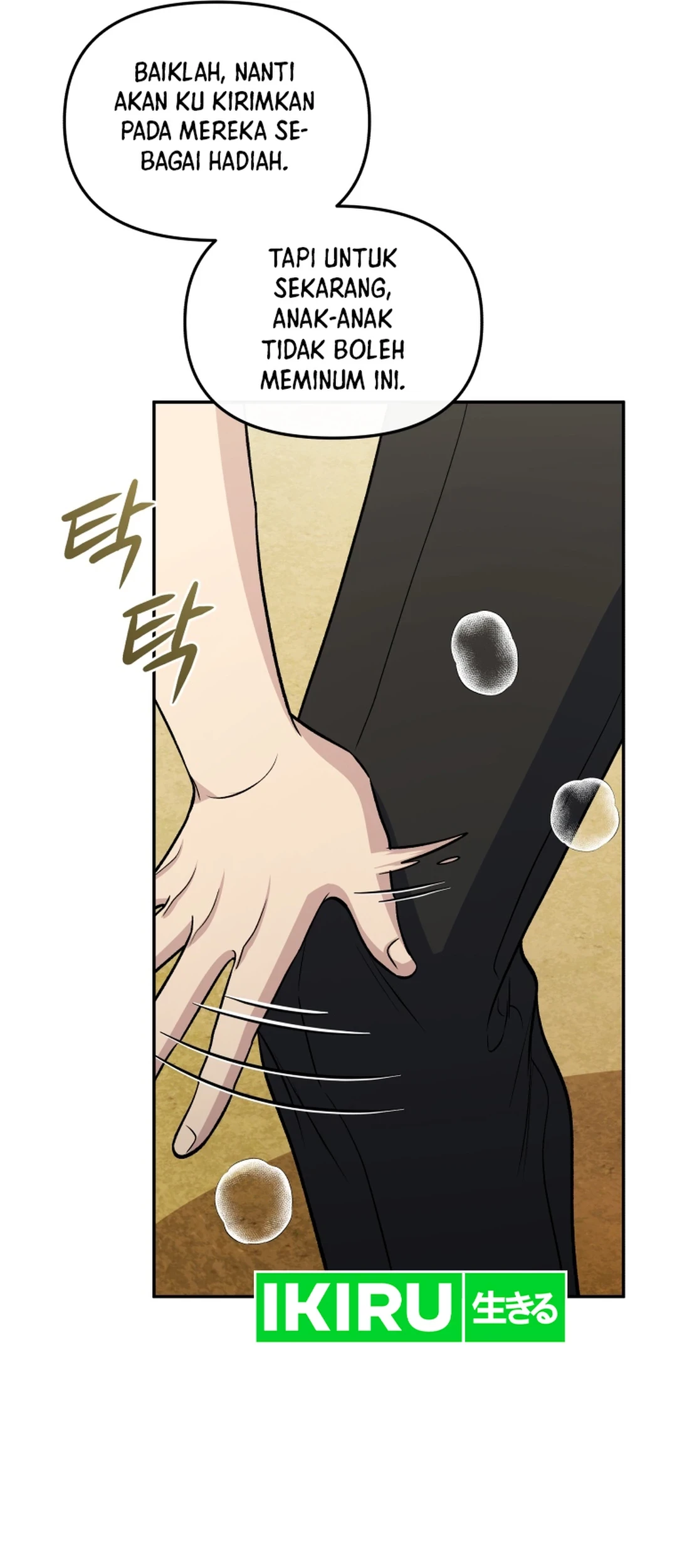 Chapter 81 - halaman 90
