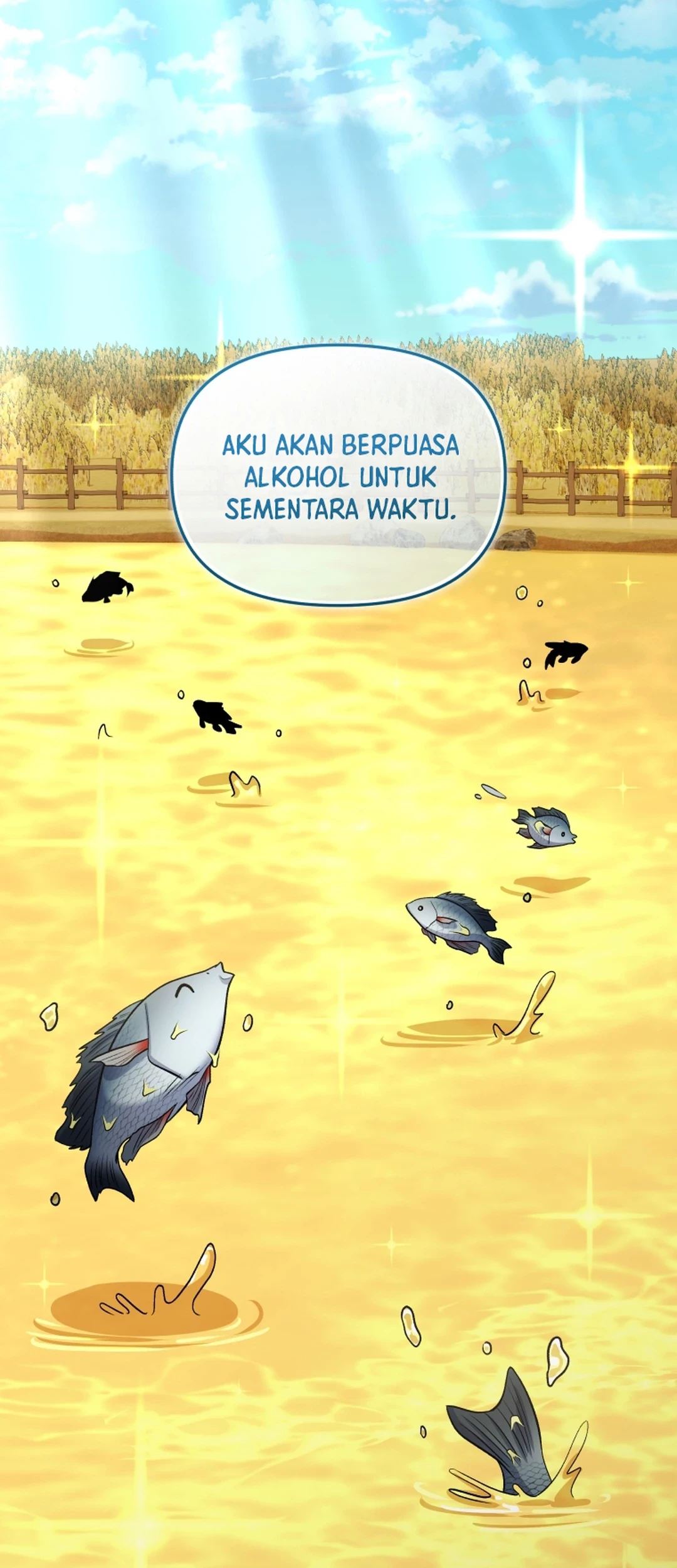 Chapter 81 - halaman 92