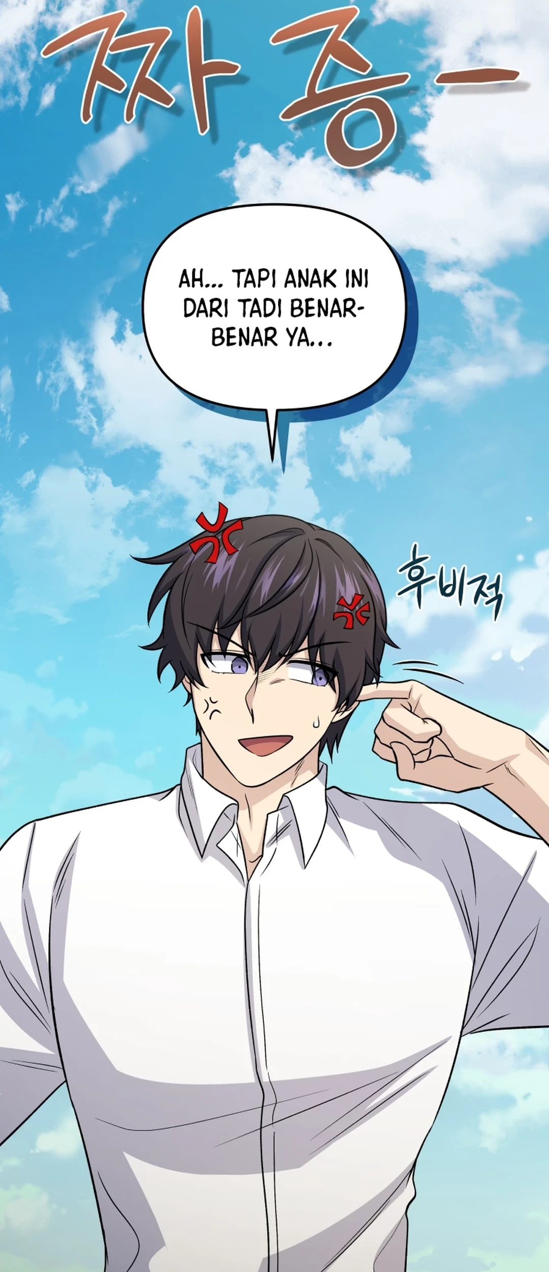 Chapter 81 - halaman 95