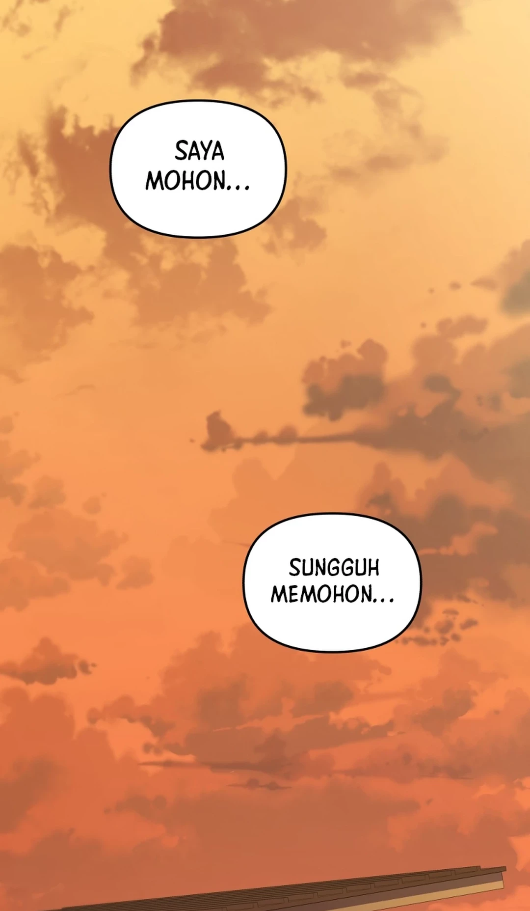 Chapter 81 - halaman 97